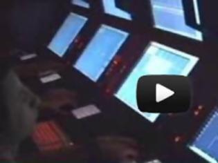Φωτογραφία για ΈΚΤΑΚΤΟ: Toυρκικό υποβρύχιο κοντά στην Εύβοια - Παρακολουθείται από το ΠΝ (βίντεο)