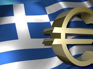 Φωτογραφία για «Η Γερμανία θέλει να διασφαλίσει την παραμονή της Ελλάδας στο ευρώ»