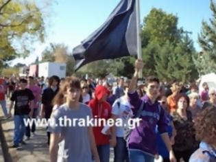 Φωτογραφία για Το Σουφλί μίλησε. Η κυβέρνηση ακούει;