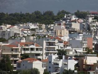 Φωτογραφία για Προς άρση της αναστολής των πλειστηριασμών ακινήτων