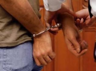 Φωτογραφία για Επιχείρηση της Διώξης Ναρκωτικών στο Ρέθυμνο - Συνελήφθη ένα άτομο για χασίς