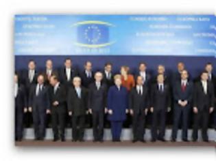 Φωτογραφία για Θετική Δήλωση των 17 για παραμονή της Ελλάδας στο Ευρώ