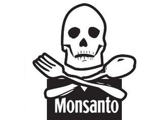 Φωτογραφία για H Monsanto προσπαθεί δικαστικά να ποινικοποιήσει την αποθήκευση σπόρων!