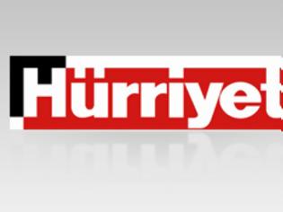 Φωτογραφία για Hurriyet: “Οι ελληνικές εταιρείες έρχονται στην Τουρκία”!
