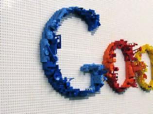 Φωτογραφία για «Σεισμός» στη Wall Street λόγω Google: Ανεστάλη η διαπραγμάτευση της μετοχής