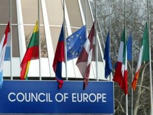 Φωτογραφία για Συμβούλιο της Ευρώπης: Παράνομες οι εργασιακές ανατροπές του 2010