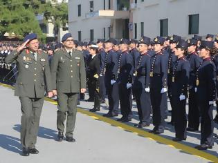 Φωτογραφία για ΟΡΚΩΜΟΣΙΑ ΠΡΩΤΟΕΤΩΝ ΜΑΘΗΤΩΝ ΤΗΣ ΣΣΑΣ