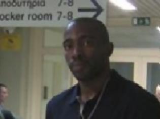 Φωτογραφία για ΛΑΣΜΕ : ΠΑΜΕ ΓΙΑ ΤΗ ΝΙΚΗ ΣΤΟ ΝΤΕΡΜΠΙ ΚΟΝΤΡΑ ΣΤΟΝ ΟΛΥΜΠΙΑΚΟ *ΒΙΝΤΕΟ*