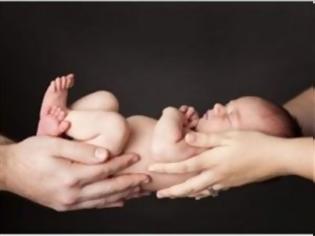 Φωτογραφία για Ποινική δίωξη για τις δυο Βουλγάρες που προσπάθησαν να πουλήσουν νεογέννητο βρέφος