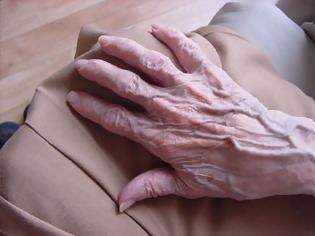 Φωτογραφία για Θύμα απάτης έπεσε μια 88χρονη στα Κομνηνά Κοζάνης