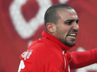 Φωτογραφία για ΣΗΜΑΝΤΙΚΗ ΑΥΞΗΣΗ ΑΠΟΔΟΧΩΝ ΣΕ ΤΖΙΜΠΟΥΡ