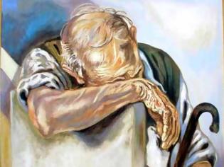 Φωτογραφία για Η ΩΡΑ ΤΗΣ ΑΛΗΘΕΙΑΣ: ΠΕΡΙΚΟΠΗ 3% ΣΤΙΣ ΣΥΝΤΑΞΕΙΣ ΠΑΝΩ ΑΠΟ ΤΑ 1.000 ΕΥΡΩ