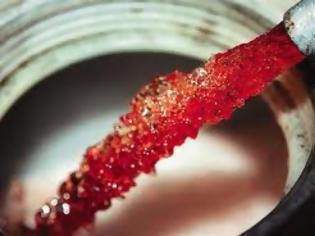 Φωτογραφία για Αρχίζει η διανομή του πετρελαίου θέρμανσης