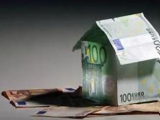 Φωτογραφία για Επαχθέστεροι γίνονται οι όροι για κληρονομιές, γονικές παροχές