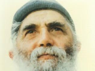 Φωτογραφία για 2074 - Γέροντας Παΐσιος: Μακάριοι όσοι έπιασαν επαφή με τον Ουράνιο Σταθμό