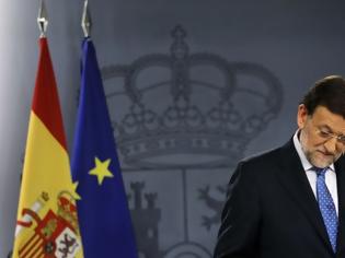 Φωτογραφία για Πονοκέφαλος για την Ισπανία οι εκλογές στη χώρα των Βάσκων