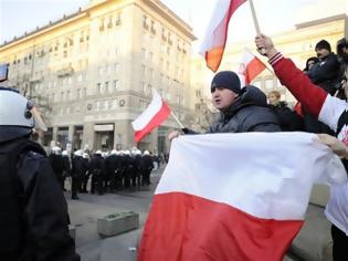 Φωτογραφία για Πολωνία: Στο 13% η ανεργία έως το τέλος του έτους