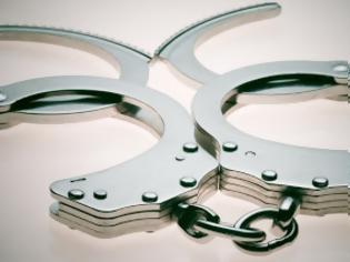 Φωτογραφία για Συλλήψεις παράνομων αλλοδαπών στην Πάτρα