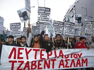 Φωτογραφία για Η αστυνομία σκέψης είναι εδώ: Ειδική ομάδα κατά του φασισμού και της βίας στα σχολεία των Χανίων!!! (Αν δεν γίνεις συριζούλης μένεις στην ίδια τάξη...)