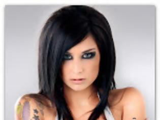 Φωτογραφία για Εσπερναν καπνό και μετά θάνατον...