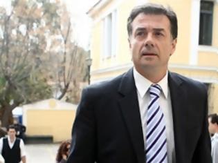 Φωτογραφία για Πάει Αζερμπαϊτζάν ο Βασσάρας