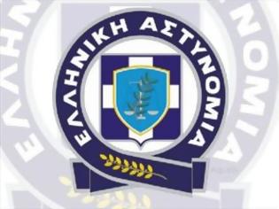 Φωτογραφία για Μελέτη για την αναδιοργάνωση της ΕΛ.ΑΣ. Κρήτης απο τις Ενώσεις Αστυνομικών