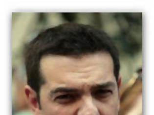 Φωτογραφία για Α.Τσίπρας: Η ώρα πλησιάζει και τα ψέματα τελειώνουν