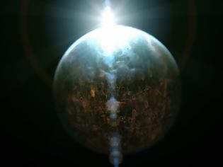 Φωτογραφία για Ψάχνει η NASA για τον Nibiru;