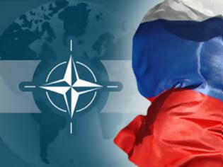 Φωτογραφία για Διέρρευσε σχέδιο κεραυνοβόλου πολέμου του ΝΑΤΟ κατά της Ρωσίας - Τι προβλέπει