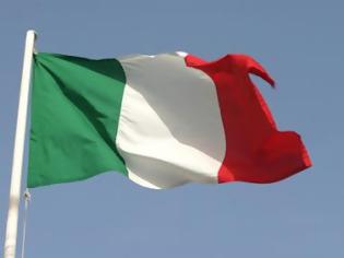 Φωτογραφία για Εκτίναξη των καταγγελιών για φοροδιαφυγή στην Ιταλία