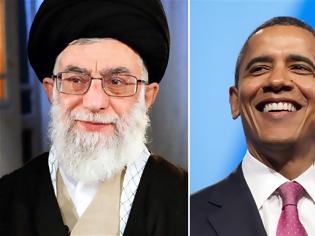Φωτογραφία για ΗΠΑ-Ιράν: Απευθείας διαπραγμάτευση παρά τις διαψεύσεις!