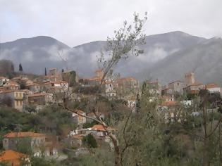 Φωτογραφία για Ηλικιωμένος που είχε εξαφανιστεί από το 2007 βρέθηκε νεκρός