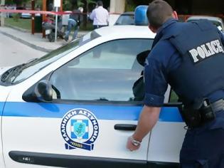 Φωτογραφία για Κόρινθος: Ευρεία αστυνομική επιχείρηση με έξι συλλήψεις