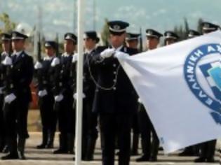 Φωτογραφία για Έπιασε δουλειά ο Γεροντίδης