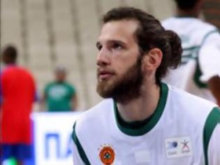 Φωτογραφία για ΓΙΑΝΝΟΠΟΥΛΟΣ : ΚΑΝΑΜΕ ΟΤΙ ΜΠΟΡΟΥΣΑΜΕ ΑΛΛΑ...