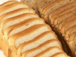 Φωτογραφία για SOS: Ανάκληση ψωμιού τοστ – Μην το καταναλώσετε