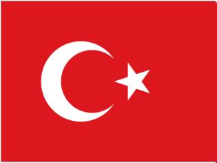 Φωτογραφία για Τουρκική ομολογία: «Δεν ελέγχουμε πια το τουρκικό Κουρδιστάν»
