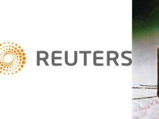 Φωτογραφία για Reuters: Ασθένειες του παρελθόντος επιστρέφουν στην Ελλάδα