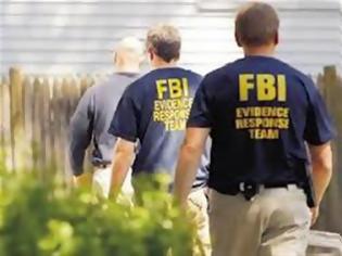 Φωτογραφία για Πράκτορες του FBI στον Λίβανο για τη δολοφονία του στρατηγού αλ Χασάν