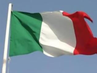 Φωτογραφία για Ιταλία: Νέα μείωση της αγοραστικής δύναμης των οικογενειών
