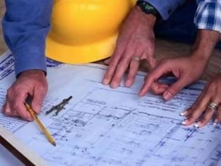 Φωτογραφία για Η συνεχιζόμενη απεργία των μηχανικών έχει προκαλέσει προβλήματα