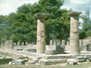 Φωτογραφία για Στην Ολυμπία η επόμενη διεθνής συνάντηση για την επιστροφή αρχαιοτήτων