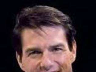 Φωτογραφία για ΣΟΚ!Tom Cruise: Ανατριχιαστικές λεπτομέρειες για την ενασχόλησή του με την Σαϊεντολογία και το βίαιο χαρακτήρα του