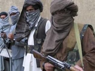 Φωτογραφία για Οι Ταλιμπάν απειλούν και άλλο ένα κορίτσι