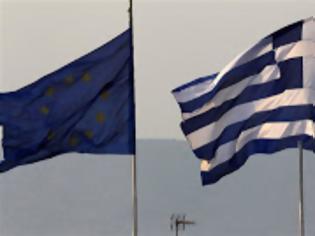 Φωτογραφία για Süddeutsche Zeitung: Συμφωνία για διετή παράταση στην Ελλάδα