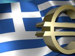Φωτογραφία για Η Ευρώπη «βλέπει» αλλαγή στο επενδυτικό κλίμα στην Ελλάδα
