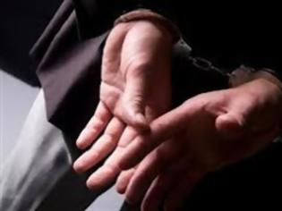 Φωτογραφία για Ρέθυμνο: Συνελήφθη 71χρονος άντρας για οφειλές προς το Δημόσιο
