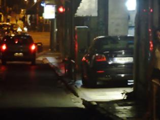 Φωτογραφία για ΚΕΔΕ: Η κρίση αφήνει στο σκοτάδι τους ελληνικούς δρόμους