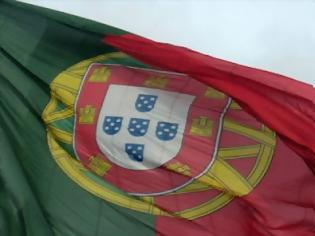 Φωτογραφία για Εκταμίευση δόσης προς τη Πορτογαλία