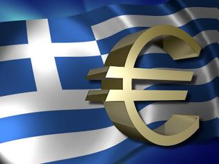 Φωτογραφία για Handelsblatt: Αναπόφευκτο νέο δάνειο για την Ελλάδα